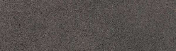 Lavagrau Steinstruktur